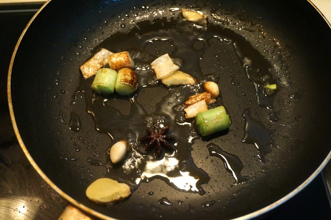 啤酒鴨塊的做法-咸鮮味燉菜譜-易網健康養生網 啤酒鴨塊的做法-咸鮮味燉菜譜