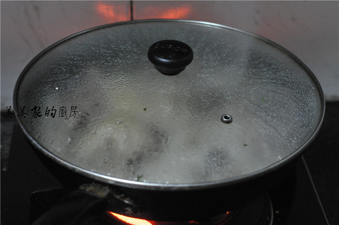 皮薄多汁的烤鵪鶉的做法-家常味烤菜譜-易網健康養生網 皮薄多汁的烤鵪鶉的做法-家常味烤菜譜