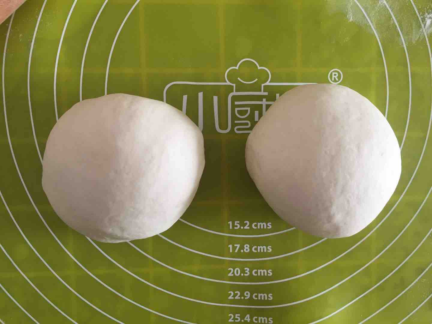 涼皮肉夾饃的做法-咸鮮味蒸菜譜