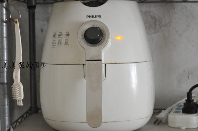 皮薄多汁的烤鵪鶉的做法-家常味烤菜譜-易網健康養生網 皮薄多汁的烤鵪鶉的做法-家常味烤菜譜