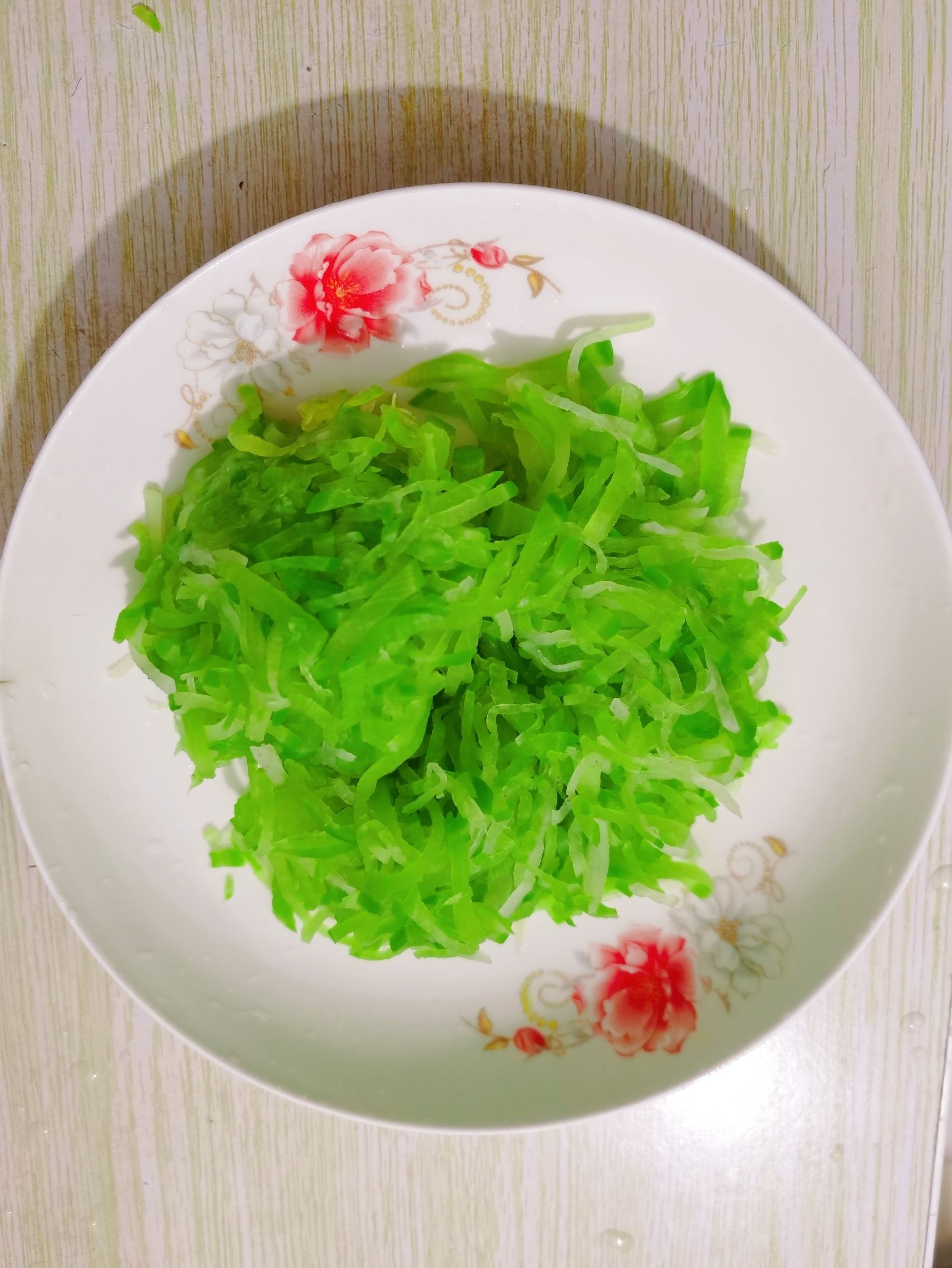 炸蘿卜丸子的做法-咸鮮味炸菜譜-易網(wǎng)健康養(yǎng)生網(wǎng) 炸蘿卜丸子的做法-咸鮮味炸菜譜