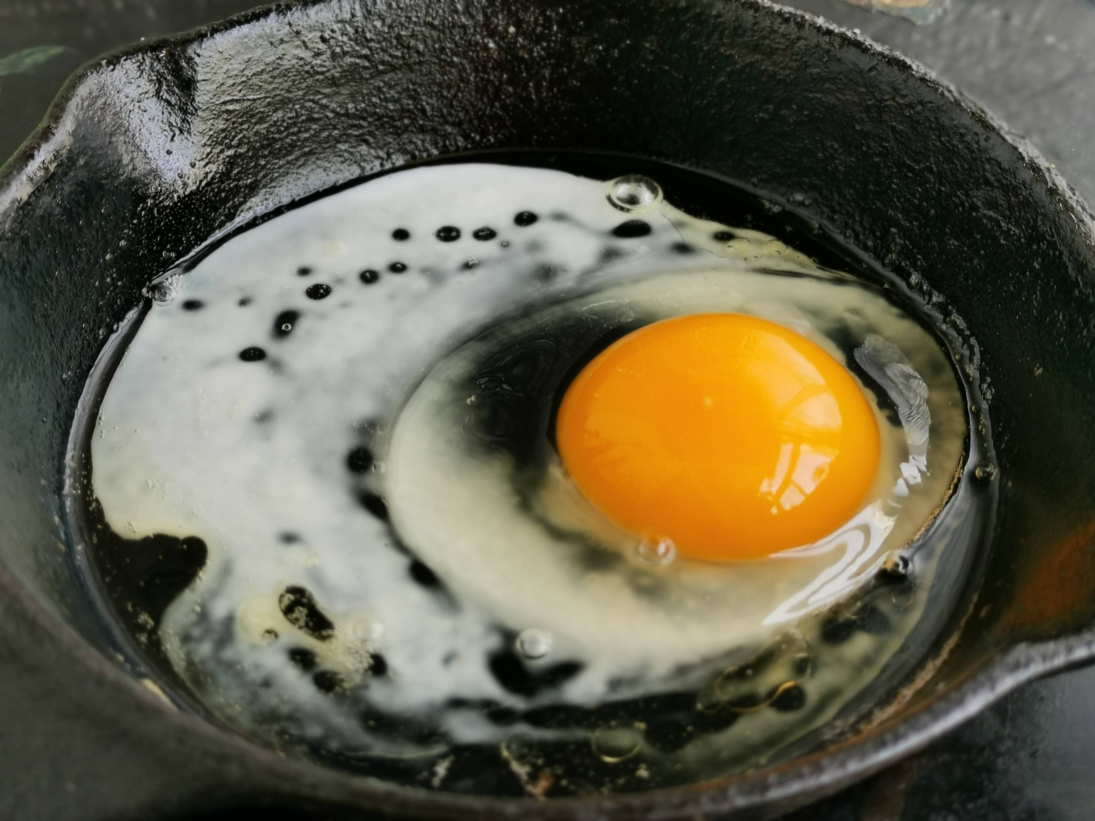 紅燒雞蛋的做法-咸鮮味燒菜譜-易網<a href=http://www.jsjjzhkt.cn/ target=_blank class=infotextkey>健康養生</a>網 紅燒雞蛋的做法-咸鮮味燒菜譜