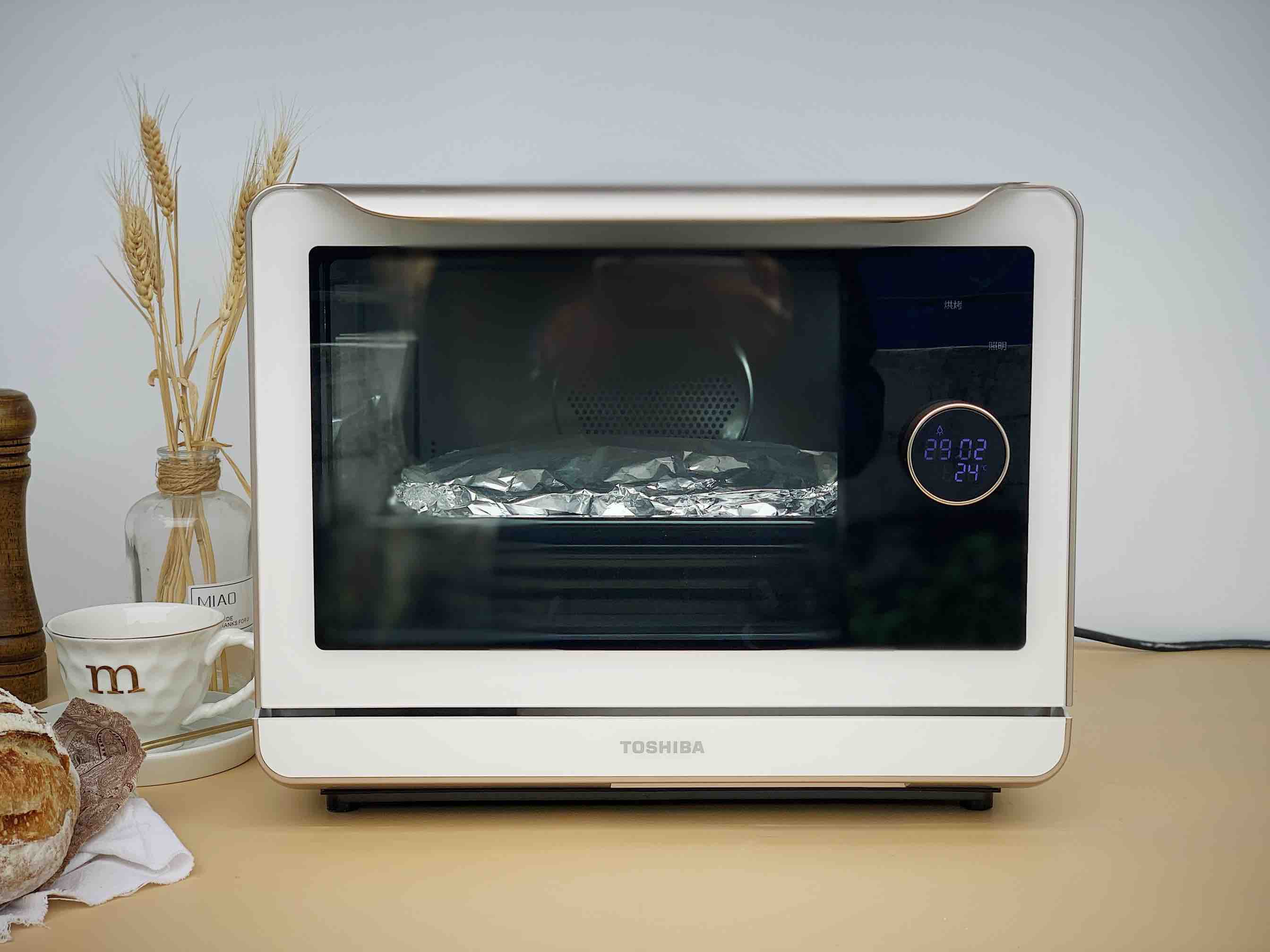 慢烤法式羊排的做法-咸鮮味烤菜譜-易網(wǎng)健康養(yǎng)生網(wǎng) 慢烤法式羊排的做法-咸鮮味烤菜譜