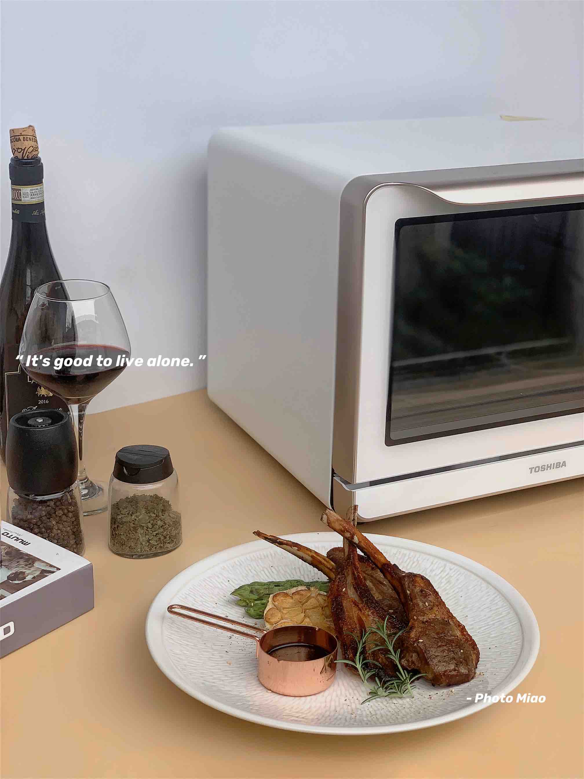 慢烤法式羊排的做法-咸鮮味烤菜譜-易網(wǎng)健康養(yǎng)生網(wǎng) 慢烤法式羊排的做法-咸鮮味烤菜譜