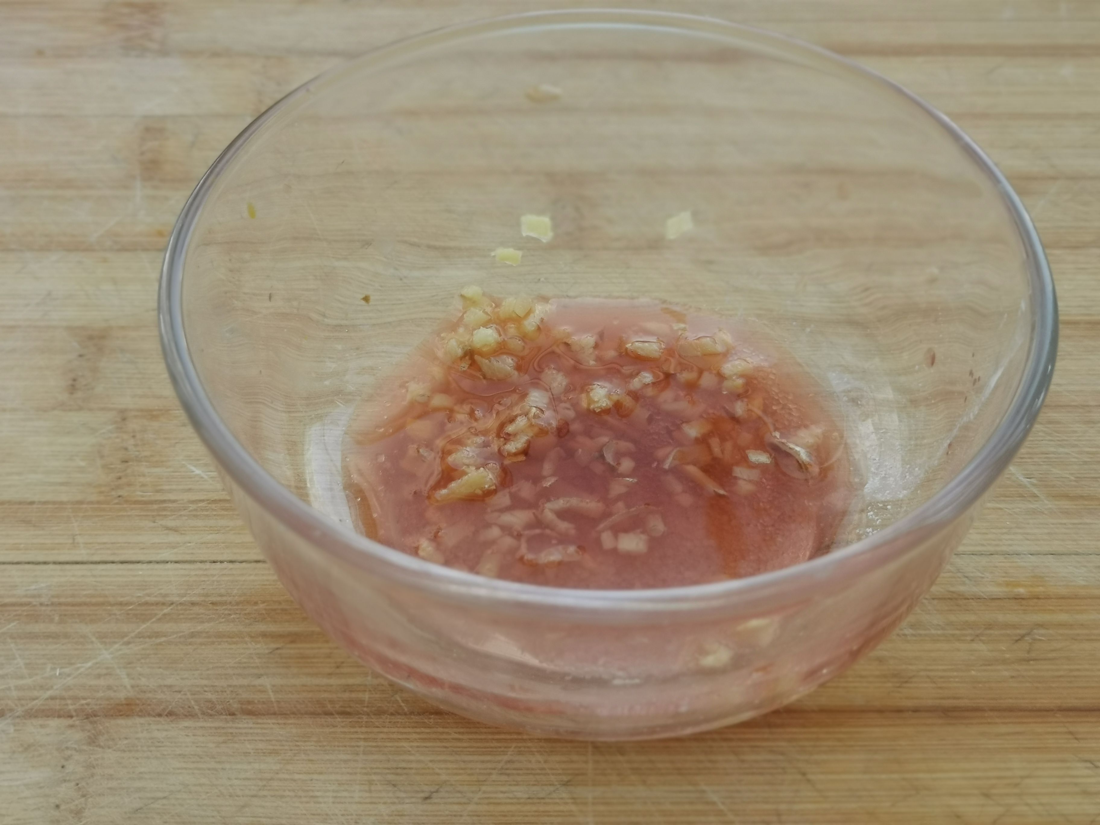 賽螃蟹的做法-其它口味炒菜譜