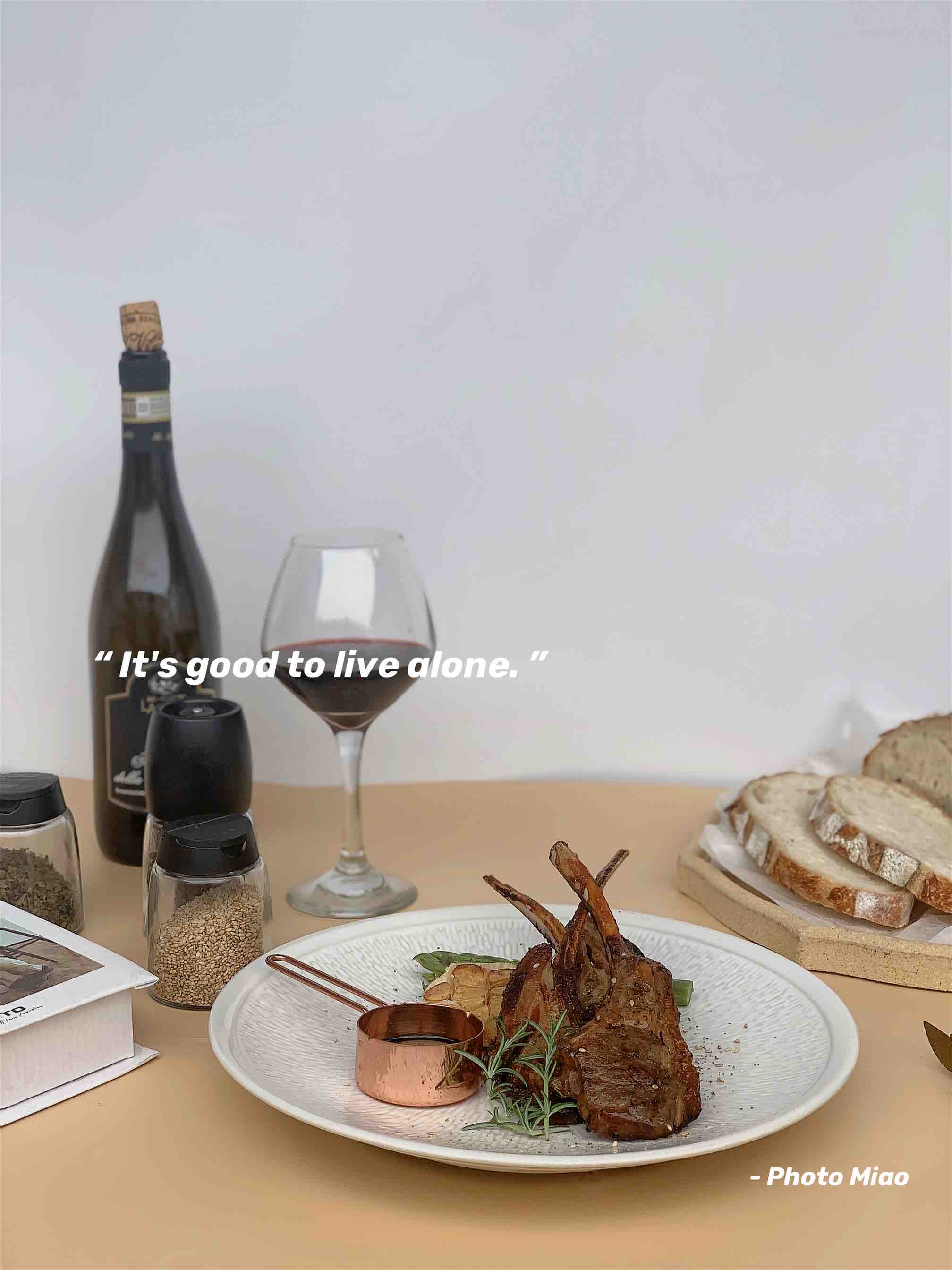 慢烤法式羊排的做法-咸鮮味烤菜譜-易網(wǎng)健康養(yǎng)生網(wǎng) 慢烤法式羊排的做法-咸鮮味烤菜譜