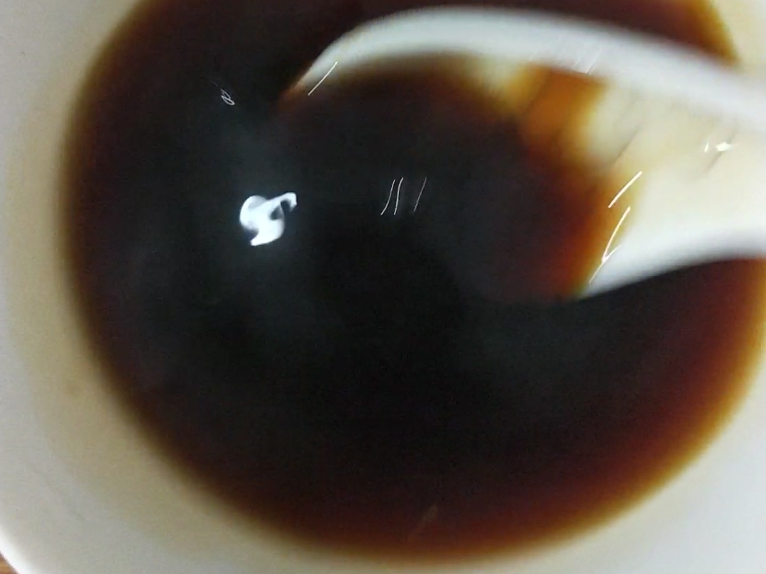 蒜香蠔油生菜的做法-咸鮮味煮菜譜-易網(wǎng)健康養(yǎng)生網(wǎng) 蒜香蠔油生菜的做法-咸鮮味煮菜譜