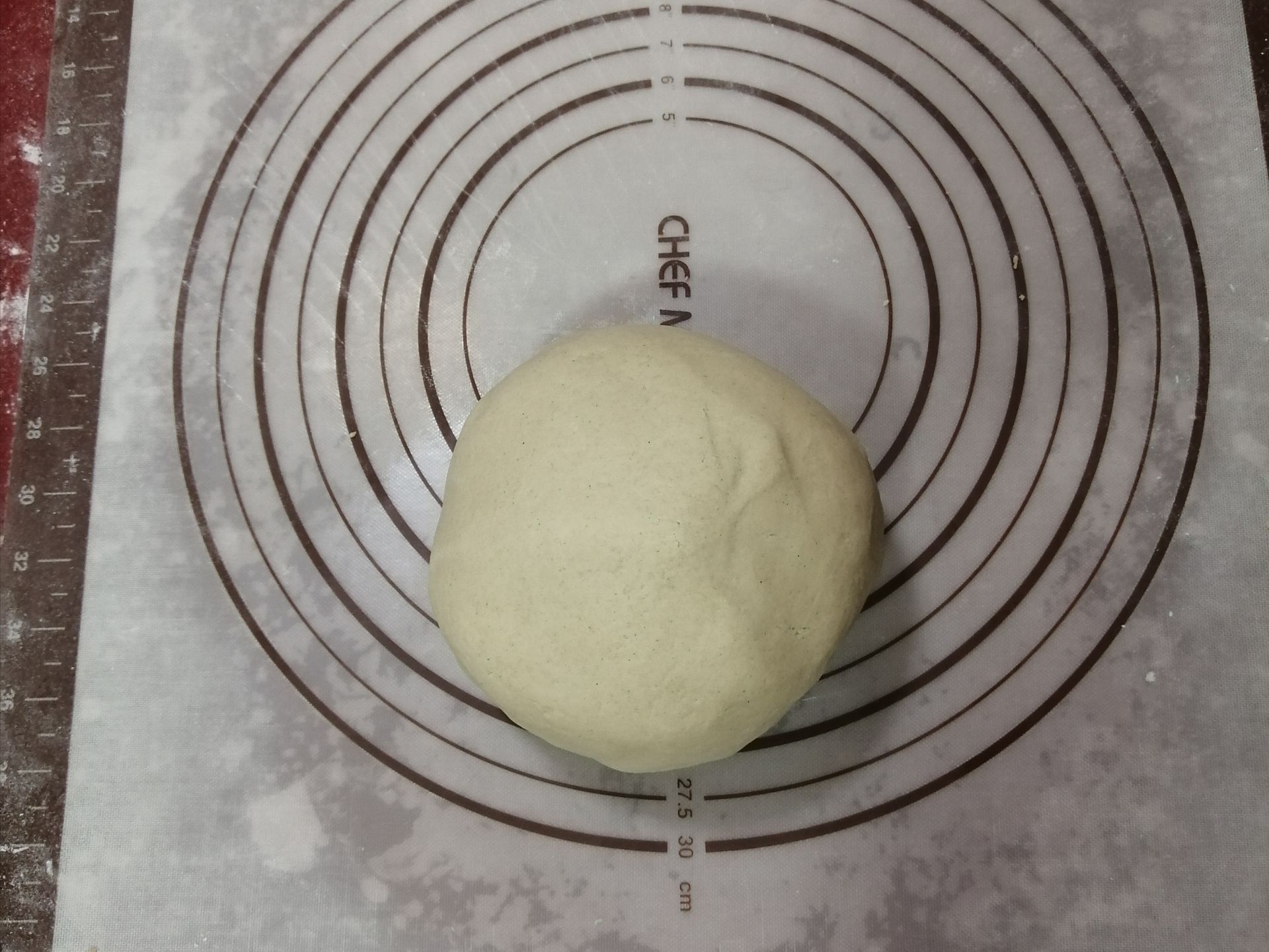 莜面魚魚的做法-酸味蒸菜譜-易網健康養生網 莜面魚魚的做法-酸味蒸菜譜