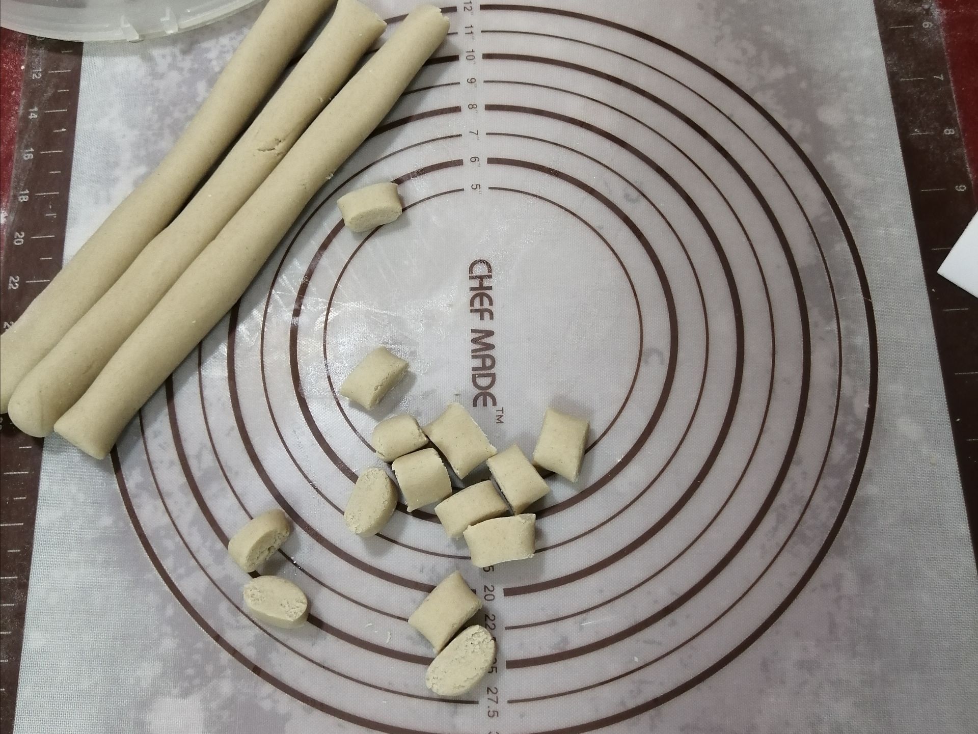 莜面魚魚的做法-酸味蒸菜譜-易網健康養生網 莜面魚魚的做法-酸味蒸菜譜