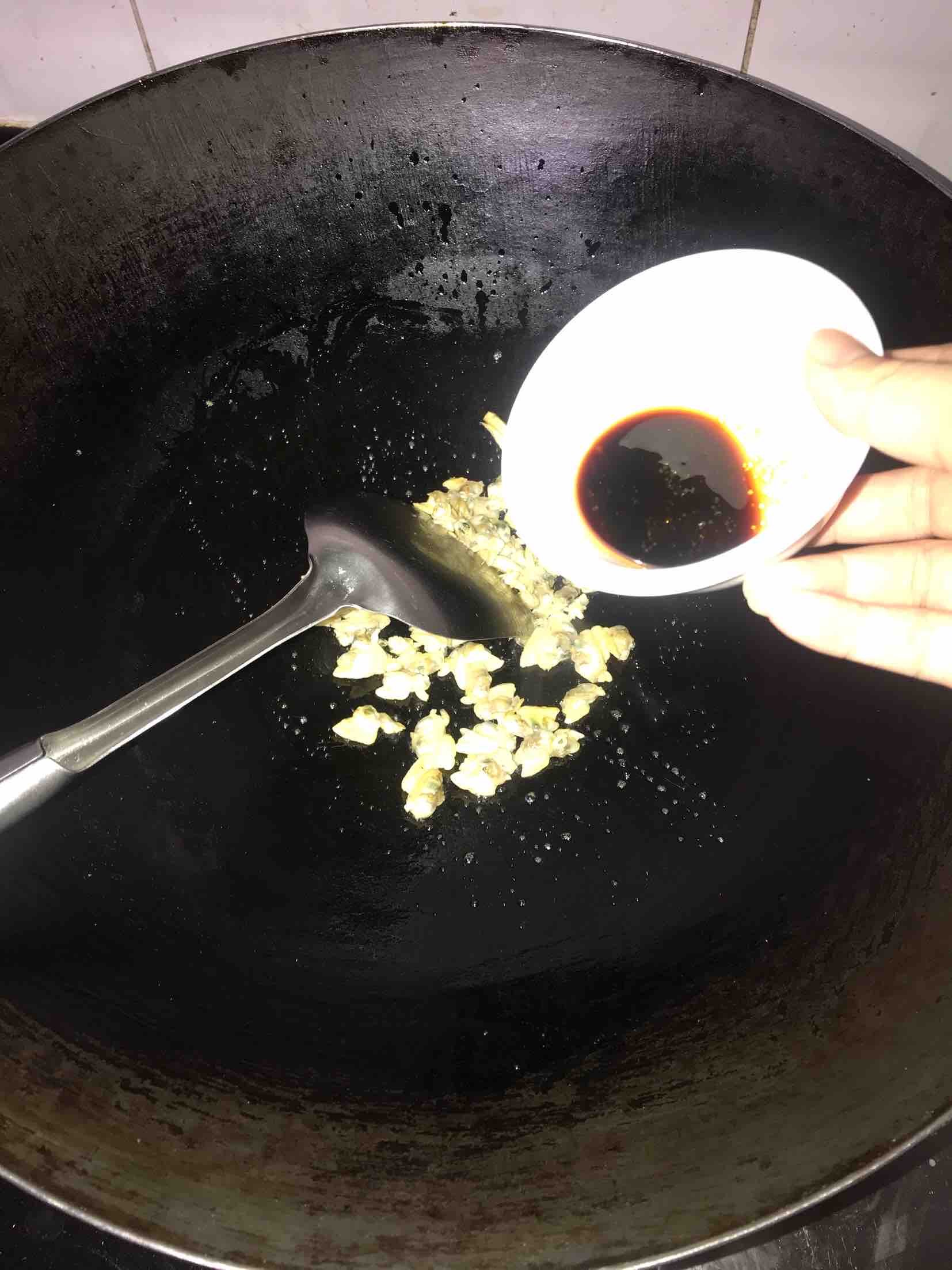 硯肉煎蛋的做法-咸鮮味煎菜譜-易網(wǎng)健康養(yǎng)生網(wǎng) 硯肉煎蛋的做法-咸鮮味煎菜譜