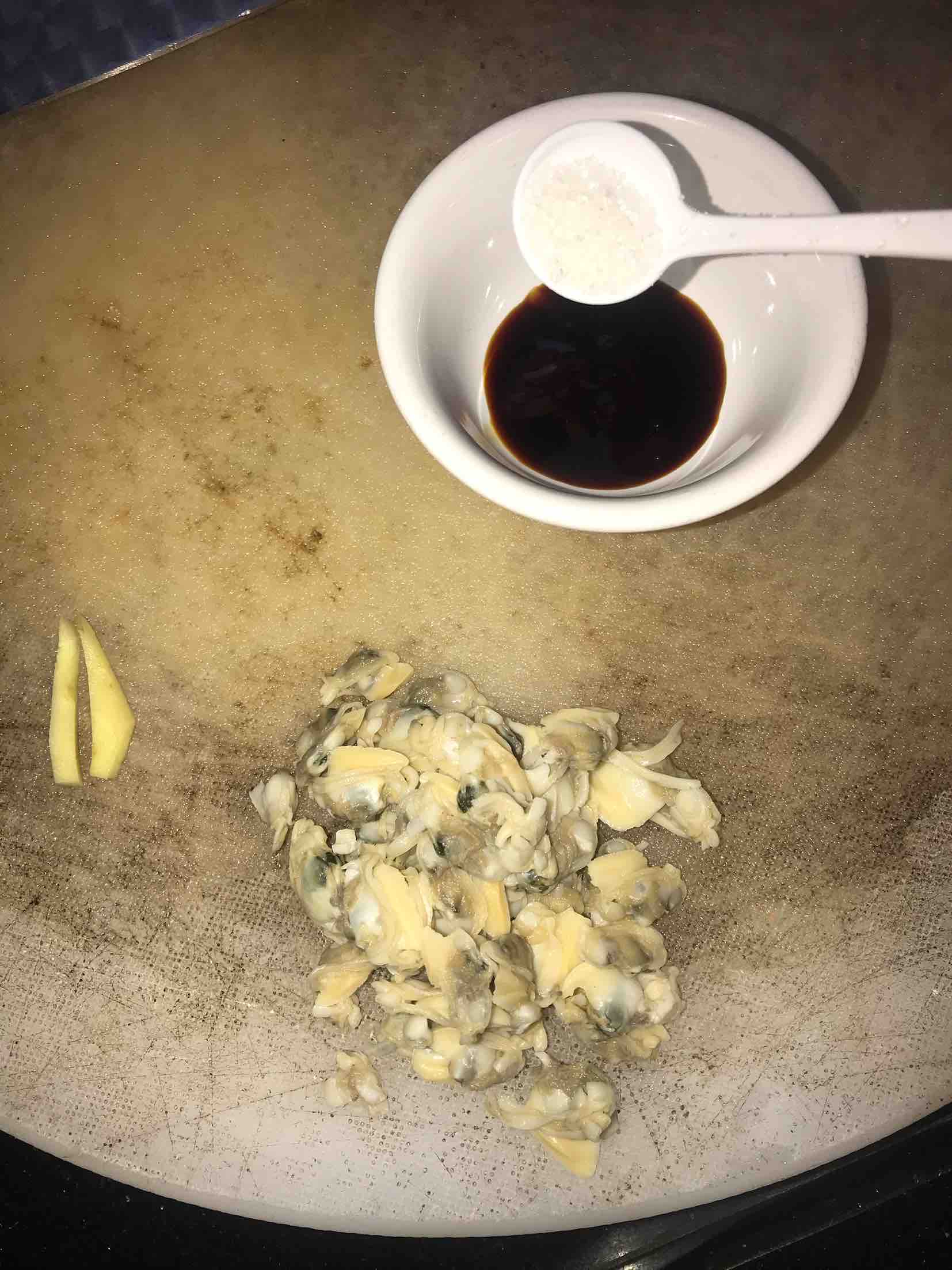 硯肉煎蛋的做法-咸鮮味煎菜譜-易網(wǎng)健康養(yǎng)生網(wǎng) 硯肉煎蛋的做法-咸鮮味煎菜譜