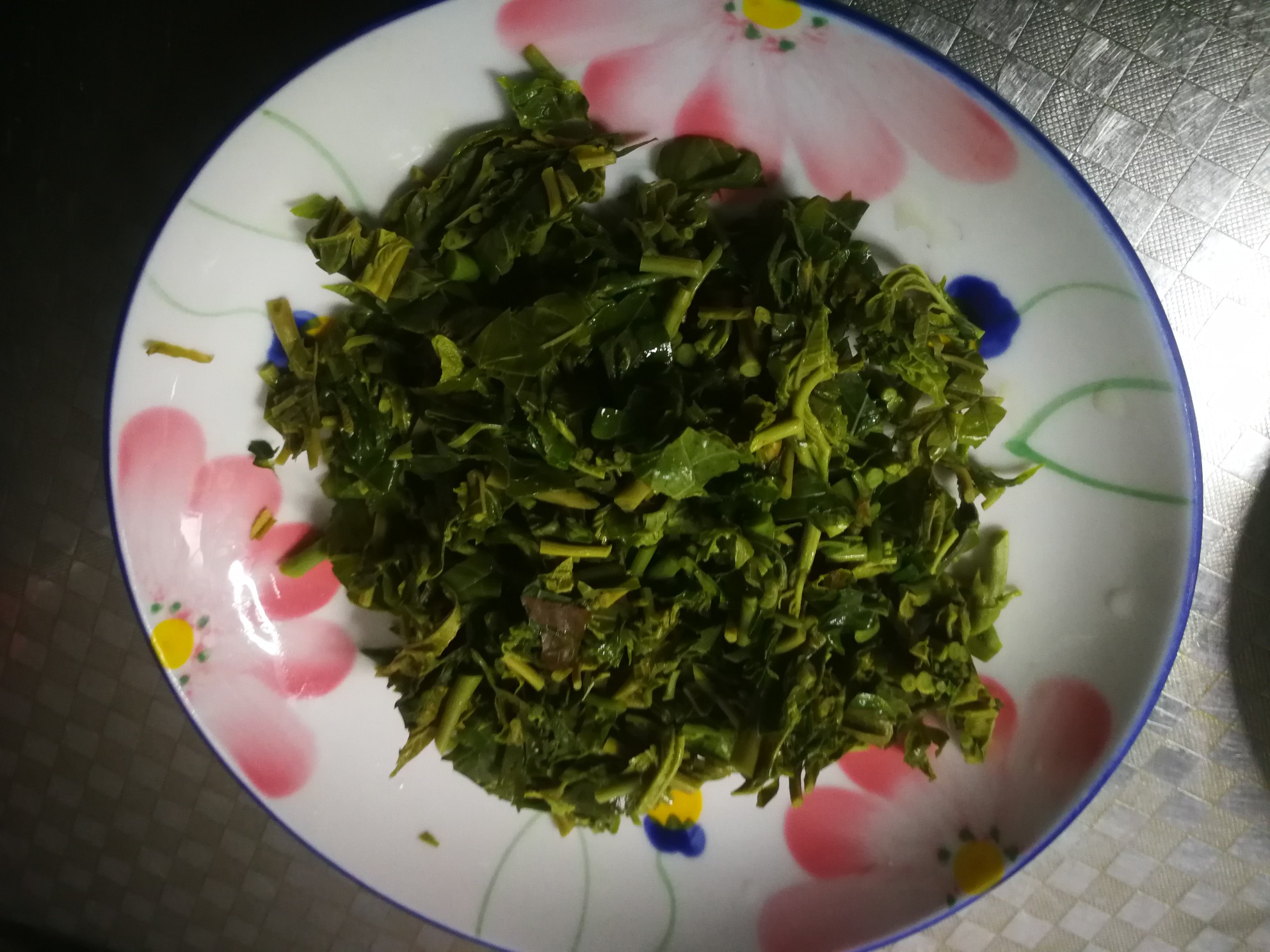香椿拌豆腐的做法-家常味拌菜譜-易網健康養生網 香椿拌豆腐的做法-家常味拌菜譜