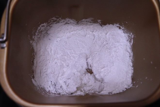 水晶蝦餃的做法-咸鮮味蒸菜譜-易網健康養生網 水晶蝦餃的做法-咸鮮味蒸菜譜