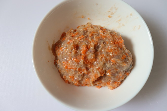 水晶蝦餃的做法-咸鮮味蒸菜譜-易網健康養生網 水晶蝦餃的做法-咸鮮味蒸菜譜