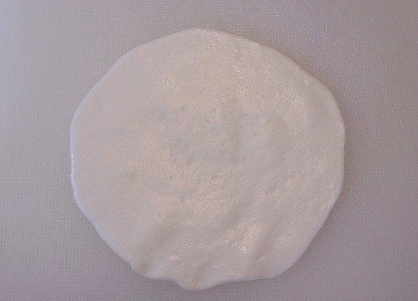 水晶蝦餃的做法-咸鮮味蒸菜譜-易網健康養生網 水晶蝦餃的做法-咸鮮味蒸菜譜