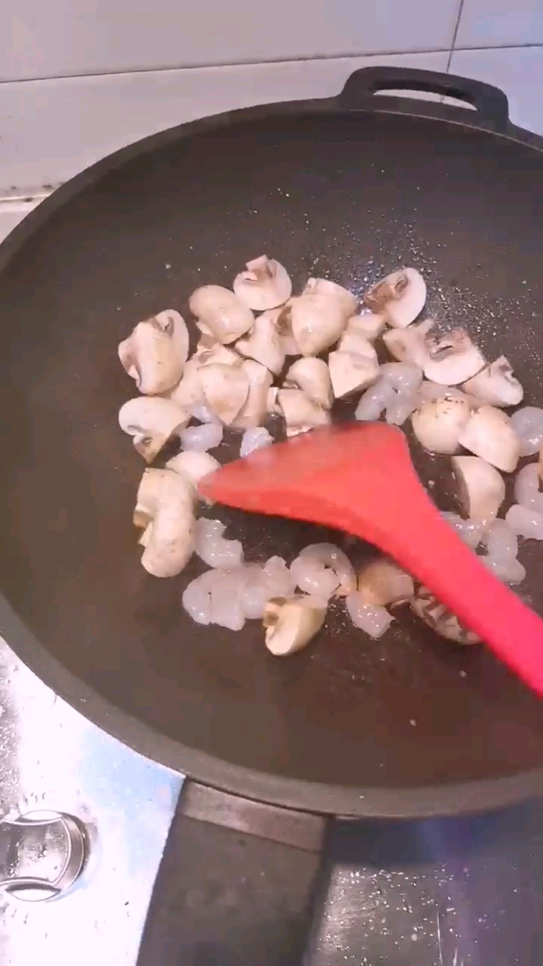 蝦仁豆腐湯的做法-家常味煮菜譜-易網健康養生網 蝦仁豆腐湯的做法-家常味煮菜譜