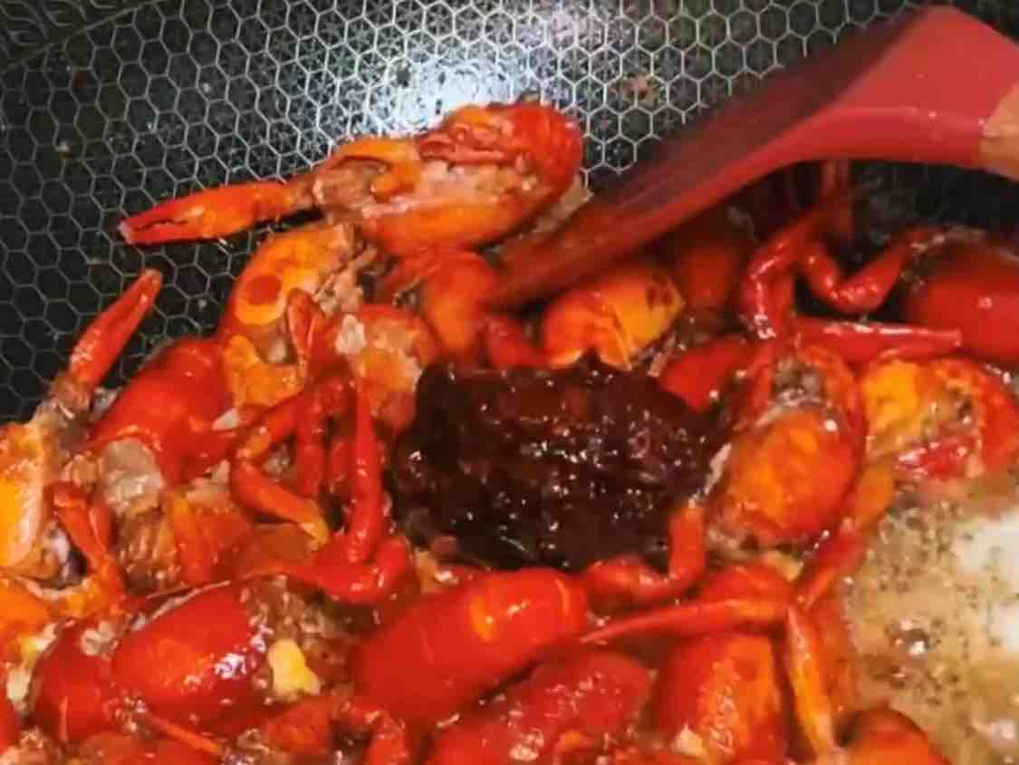 魚香小龍蝦,解鎖超簡單做法!的做法-酸辣味炒菜譜-易網(wǎng)健康養(yǎng)生網(wǎng) 魚香小龍蝦,解鎖超簡單做法!的做法-酸辣味炒菜譜