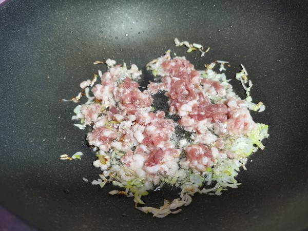 醬香肉末豆腐的做法-咸鮮味炒菜譜-易網(wǎng)健康養(yǎng)生網(wǎng) 醬香肉末豆腐的做法-咸鮮味炒菜譜