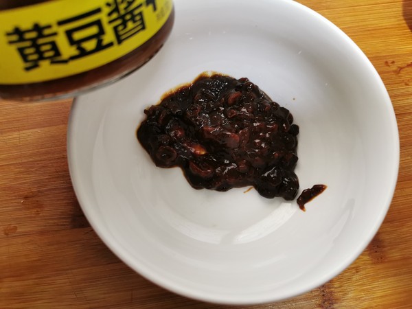 醬香肉末豆腐的做法-咸鮮味炒菜譜-易網(wǎng)健康養(yǎng)生網(wǎng) 醬香肉末豆腐的做法-咸鮮味炒菜譜