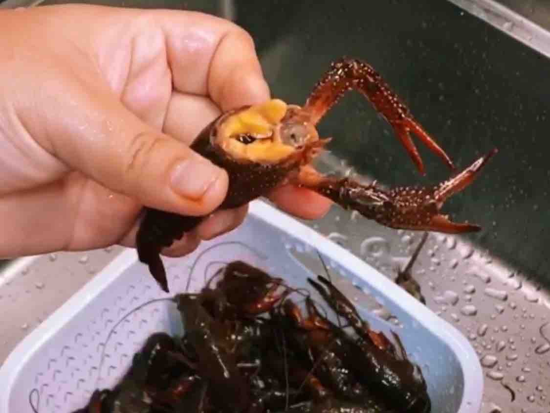 魚香小龍蝦,解鎖超簡單做法!的做法-酸辣味炒菜譜-易網(wǎng)健康養(yǎng)生網(wǎng) 魚香小龍蝦,解鎖超簡單做法!的做法-酸辣味炒菜譜