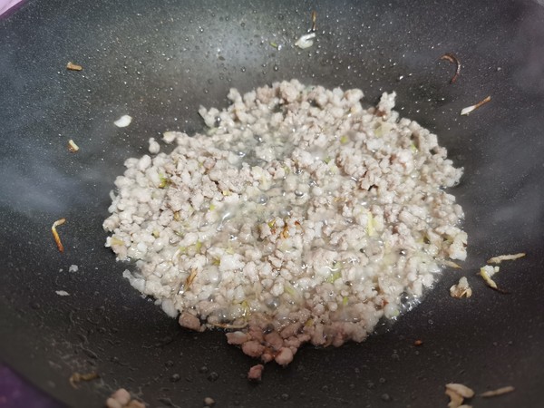 醬香肉末豆腐的做法-咸鮮味炒菜譜-易網(wǎng)健康養(yǎng)生網(wǎng) 醬香肉末豆腐的做法-咸鮮味炒菜譜