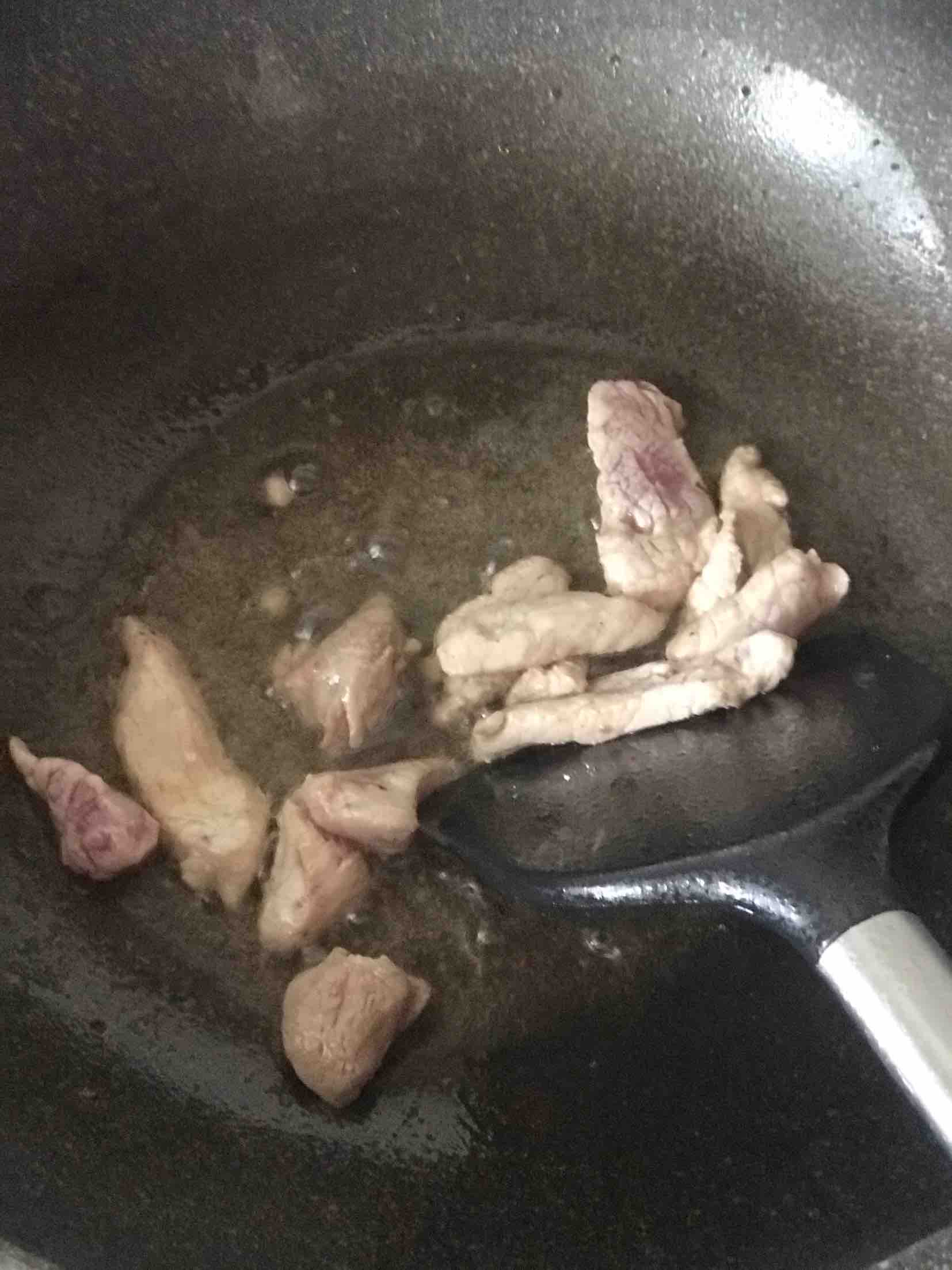 山芹燒豬肉香干的做法-咸鮮味燒菜譜-易網健康養生網 山芹燒豬肉香干的做法-咸鮮味燒菜譜