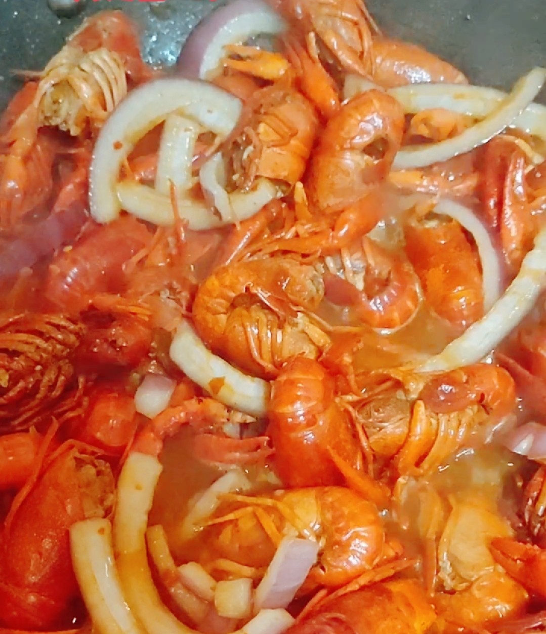 香辣小龍蝦的做法-香辣味其它工藝菜譜-易網健康養生網 香辣小龍蝦的做法-香辣味其它工藝菜譜