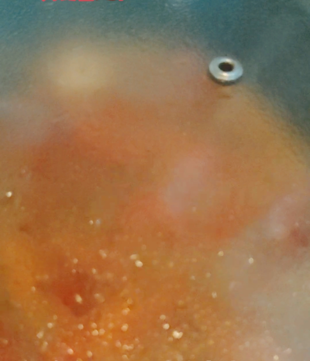 香辣小龍蝦的做法-香辣味其它工藝菜譜-易網健康養生網 香辣小龍蝦的做法-香辣味其它工藝菜譜