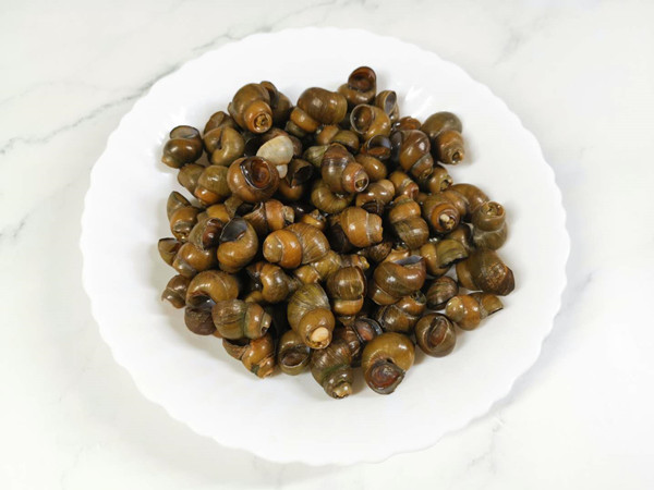 酸豆角炒田螺的做法-香辣味炒菜譜-易網(wǎng)<a href=http://www.jsjjzhkt.cn/ target=_blank class=infotextkey>健康養(yǎng)生</a>網(wǎng) 酸豆角炒田螺的做法-香辣味炒菜譜