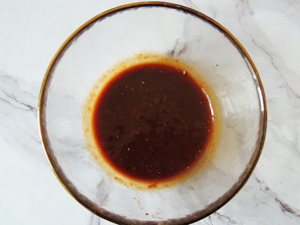 蜜汁雞肉串的做法-家常味烤菜譜-易網健康養生網 蜜汁雞肉串的做法-家常味烤菜譜