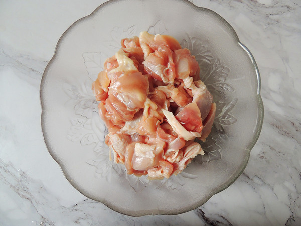 蜜汁雞肉串的做法-家常味烤菜譜-易網健康養生網 蜜汁雞肉串的做法-家常味烤菜譜