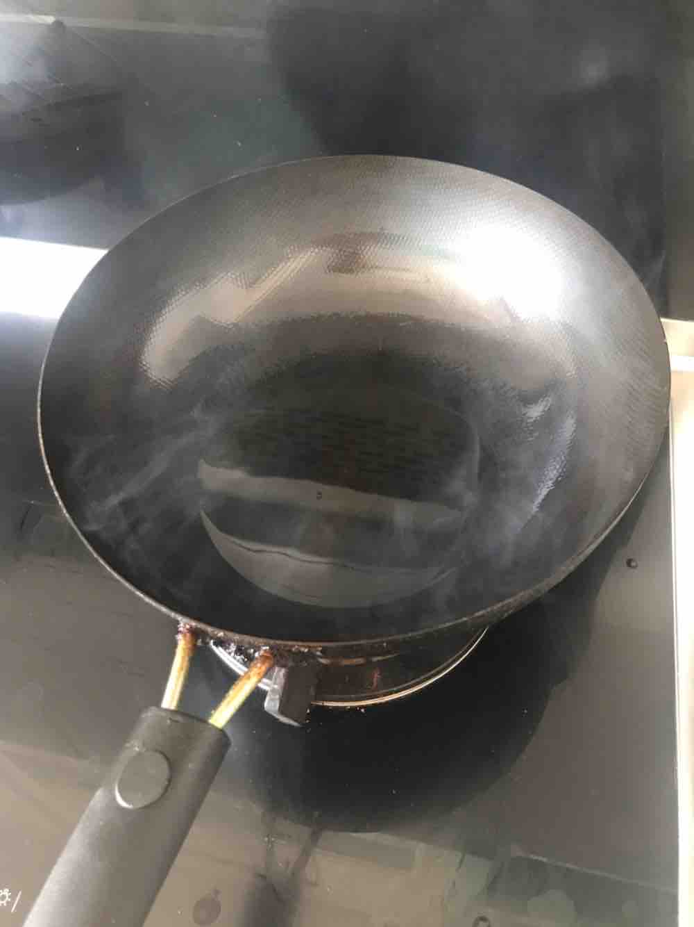 百香涼拌腐竹的做法-酸辣味拌菜譜-易網健康養生網 百香涼拌腐竹的做法-酸辣味拌菜譜