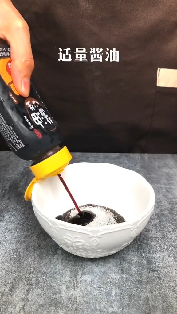 京醬肉絲的做法-咸鮮味炒菜譜-易網健康養生網 京醬肉絲的做法-咸鮮味炒菜譜