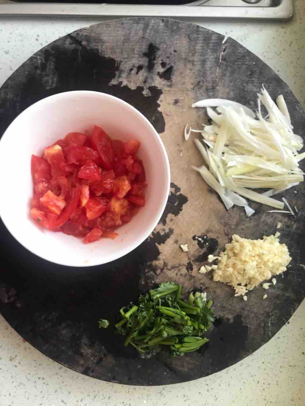 百香涼拌腐竹的做法-酸辣味拌菜譜-易網健康養生網 百香涼拌腐竹的做法-酸辣味拌菜譜