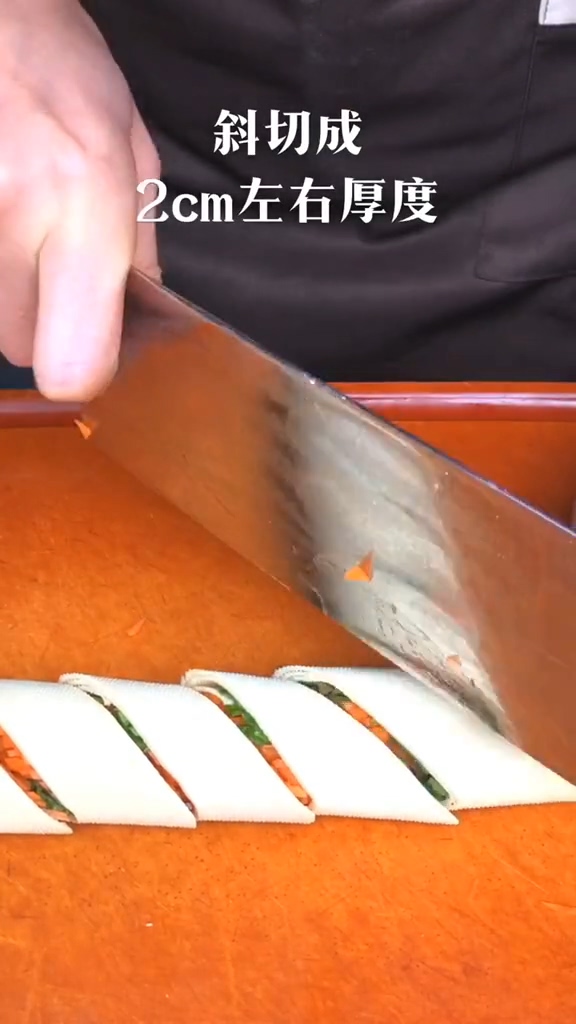 京醬肉絲的做法-咸鮮味炒菜譜-易網健康養生網 京醬肉絲的做法-咸鮮味炒菜譜