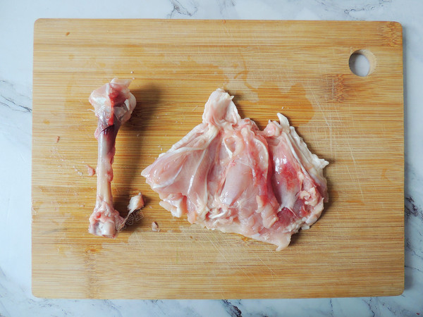 蜜汁雞肉串的做法-家常味烤菜譜-易網健康養生網 蜜汁雞肉串的做法-家常味烤菜譜