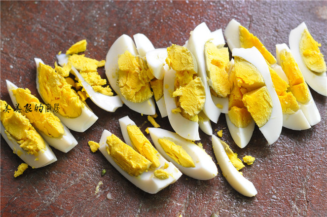 蘆筍炒煮雞蛋的做法-家常味炒菜譜-易網健康養生網 蘆筍炒煮雞蛋的做法-家常味炒菜譜