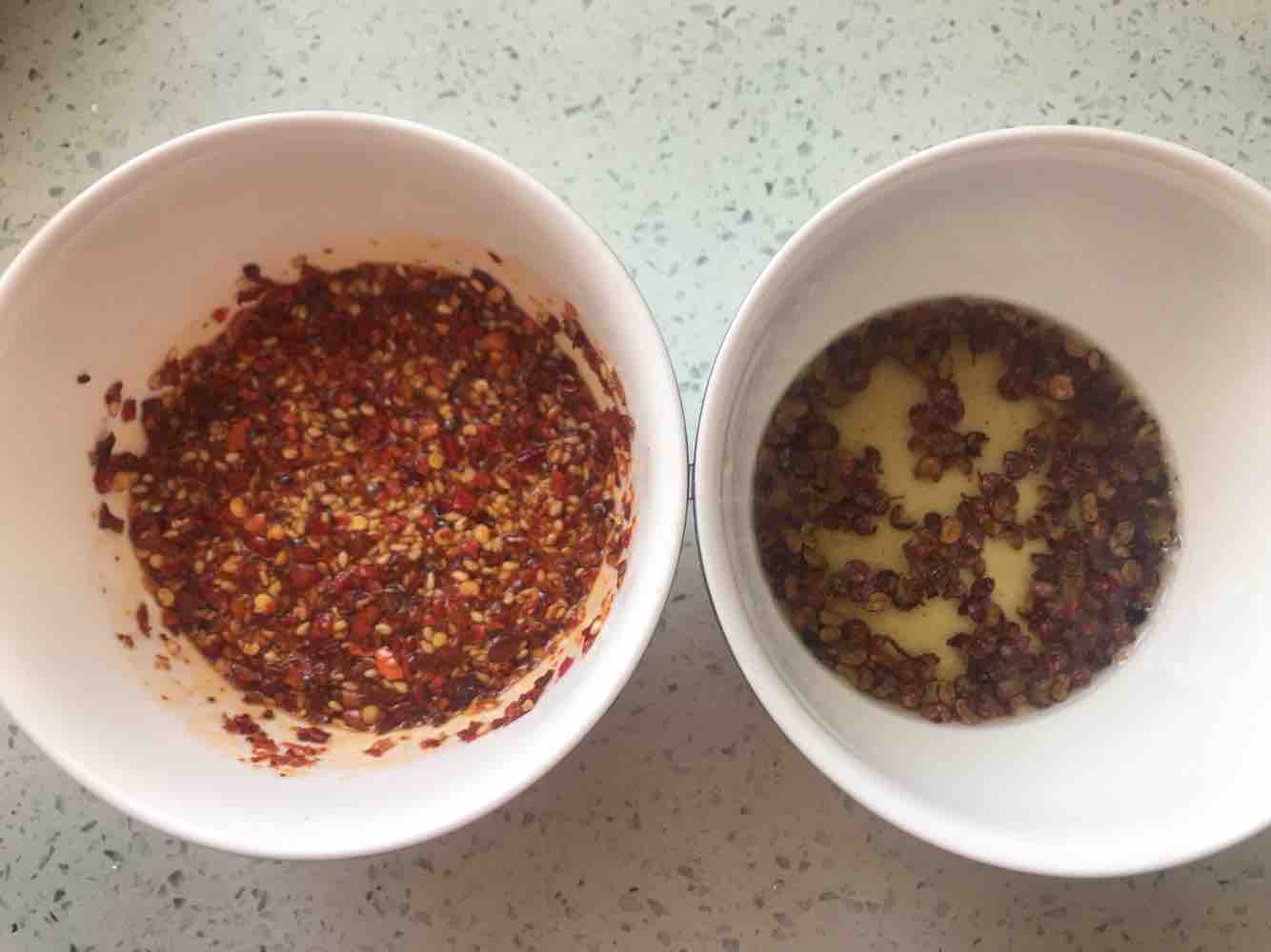 百香涼拌腐竹的做法-酸辣味拌菜譜-易網健康養生網 百香涼拌腐竹的做法-酸辣味拌菜譜