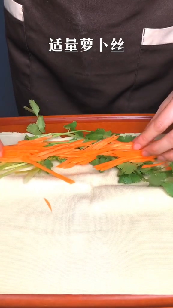 京醬肉絲的做法-咸鮮味炒菜譜-易網<a href=http://www.jsjjzhkt.cn/ target=_blank class=infotextkey>健康養生</a>網 京醬肉絲的做法-咸鮮味炒菜譜