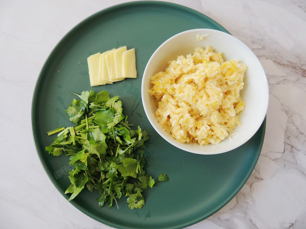 蒜蓉粉絲烤蝦的做法-蒜香味烤菜譜