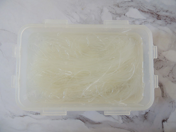 蒜蓉粉絲烤蝦的做法-蒜香味烤菜譜