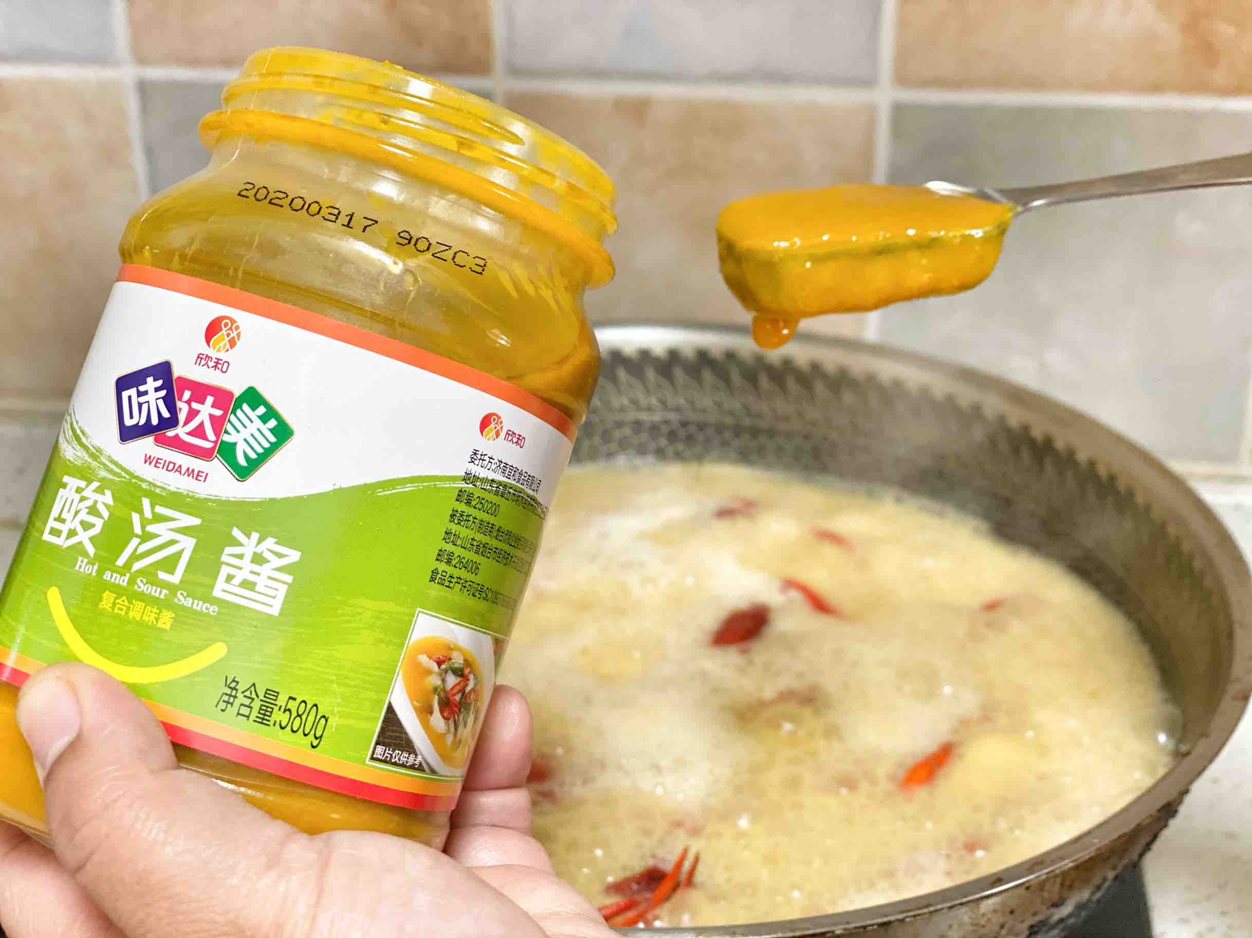 金湯小龍蝦的做法-香辣味燒菜譜-易網健康養生網 金湯小龍蝦的做法-香辣味燒菜譜