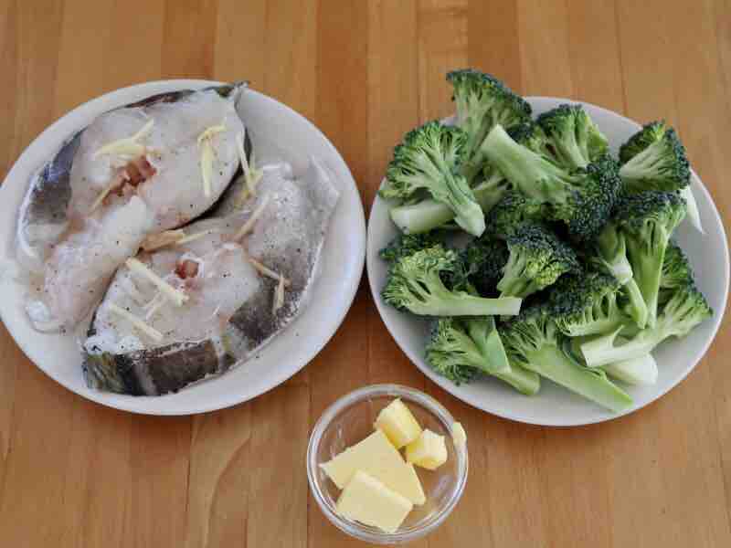 鱈魚套餐的做法-咸鮮味蒸菜譜-易網(wǎng)<a href=http://www.jsjjzhkt.cn/ target=_blank class=infotextkey>健康養(yǎng)生</a>網(wǎng) 鱈魚套餐的做法-咸鮮味蒸菜譜