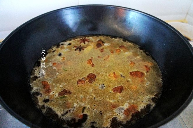 豆角燉排骨的做法-家常味燉菜譜-易網(wǎng)健康養(yǎng)生網(wǎng) 豆角燉排骨的做法-家常味燉菜譜