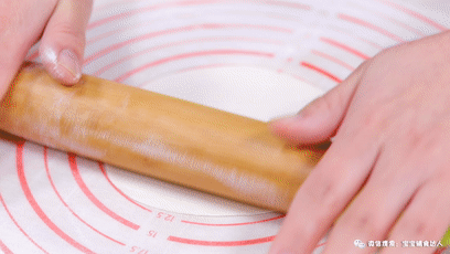 蔬菜抱蛋包  寶寶輔食食譜的做法-家常味烙菜譜