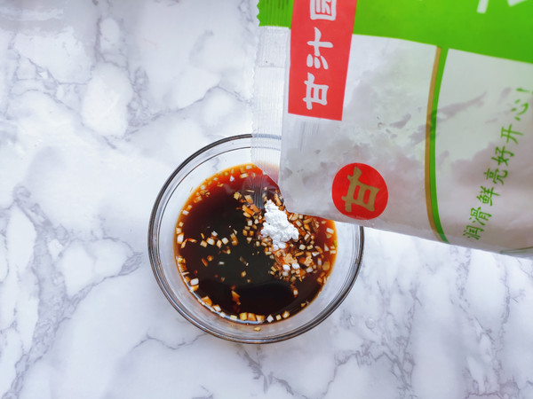 焦溜肉段的做法-家常味炒菜譜-易網健康養生網 焦溜肉段的做法-家常味炒菜譜