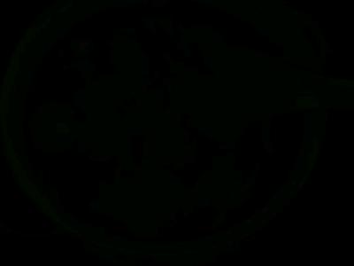 三鮮酸湯煲的做法-酸辣味煮菜譜