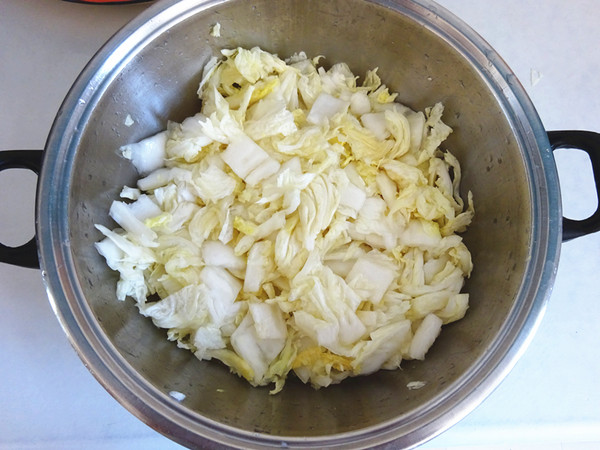 妙拌白菜蘿卜的做法-咸鮮味拌菜譜-易網健康養生網 妙拌白菜蘿卜的做法-咸鮮味拌菜譜