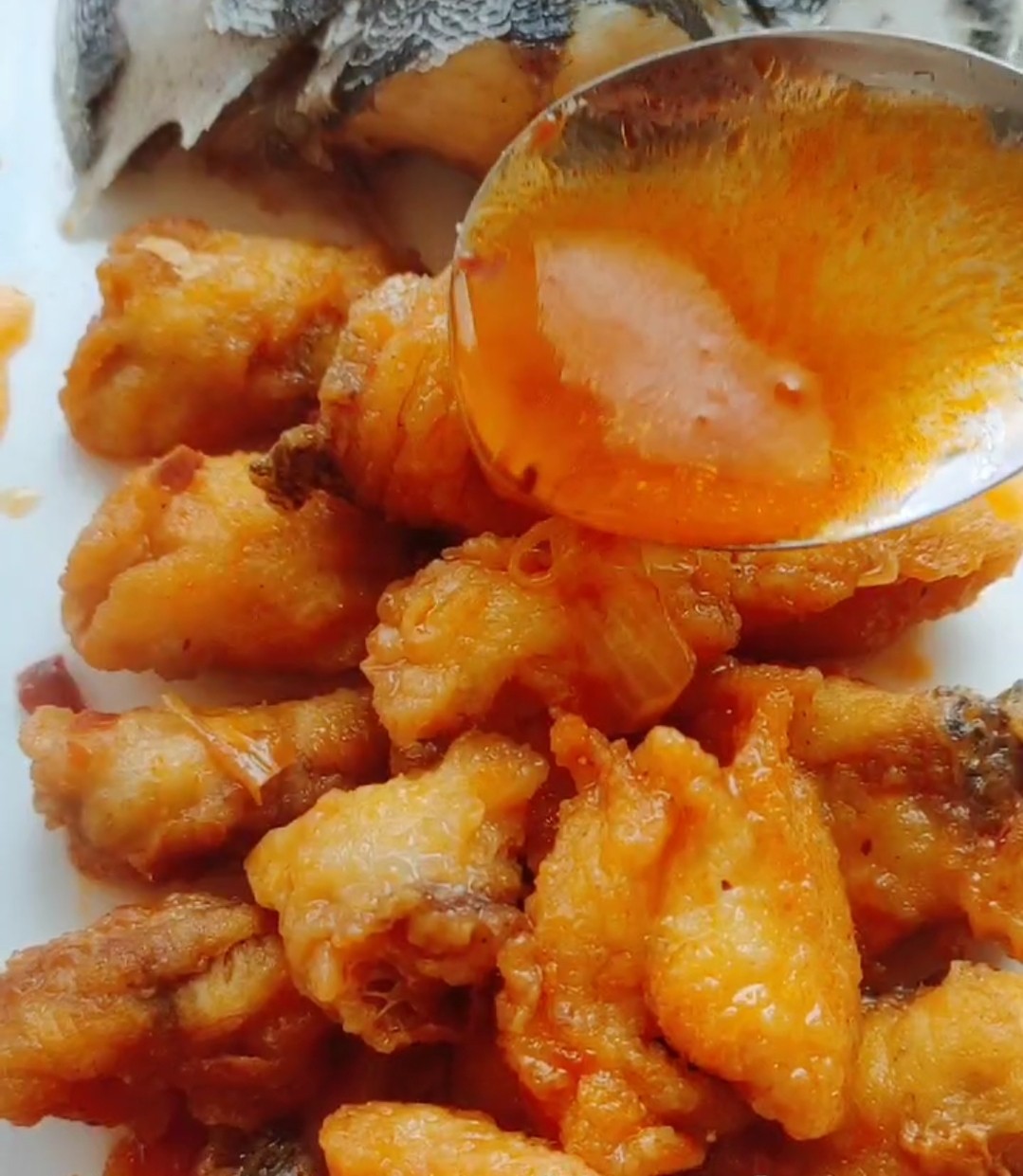 臭鱸魚的做法-其它口味其它工藝菜譜-易網健康養生網 臭鱸魚的做法-其它口味其它工藝菜譜