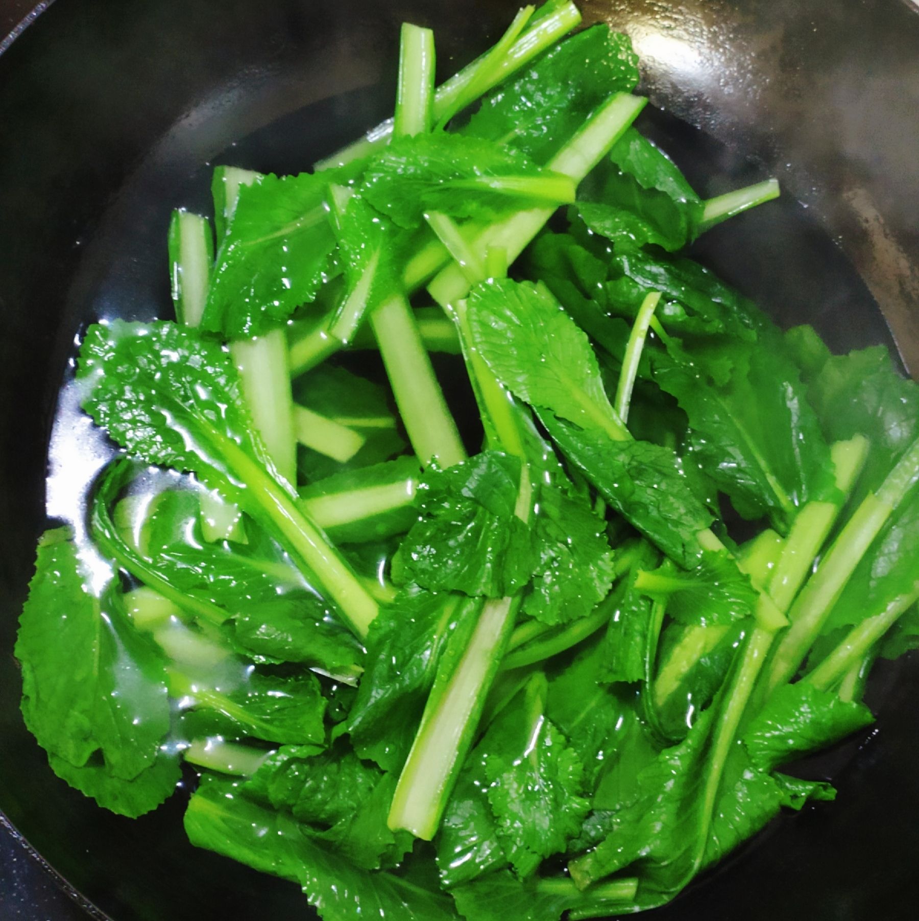 紅燒肉燉海帶的做法-咸鮮味燉菜譜